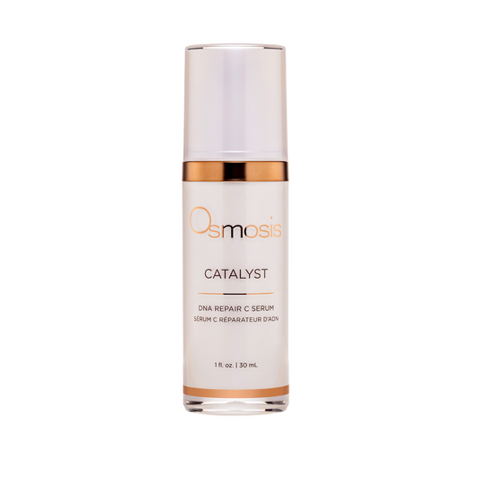 CATALYST DNA Repair C Serum