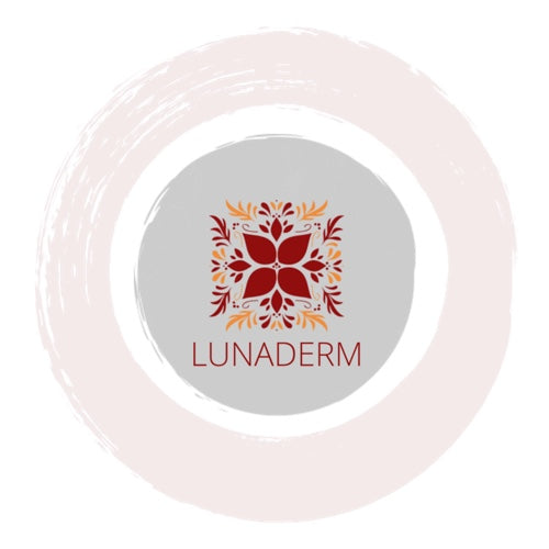 lunadermpsa