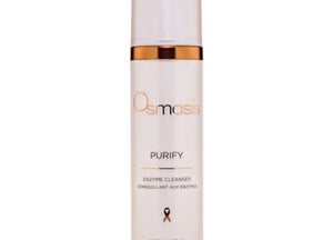 Purify  200ML